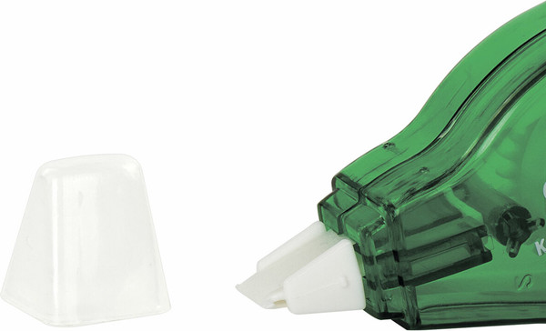 Изображение товара Корректор для текста Staff Everyday / 226810