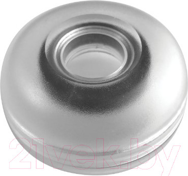 Изображение товара Подставка настольная Staff 226825