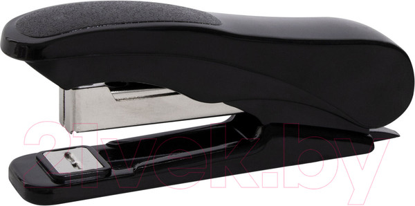 Изображение товара Степлер Staff Everyday / 228735