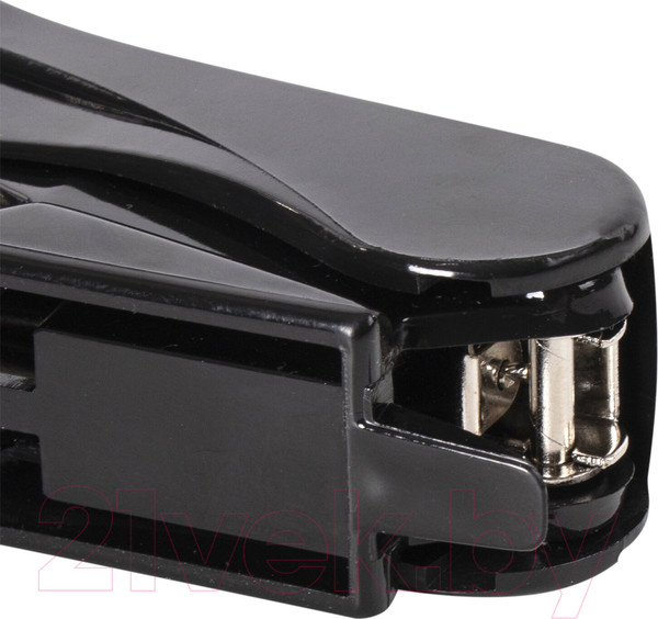 Изображение товара Степлер Staff Everyday / 228735