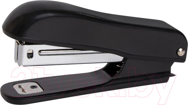 Изображение товара Степлер Staff Basic / 228737