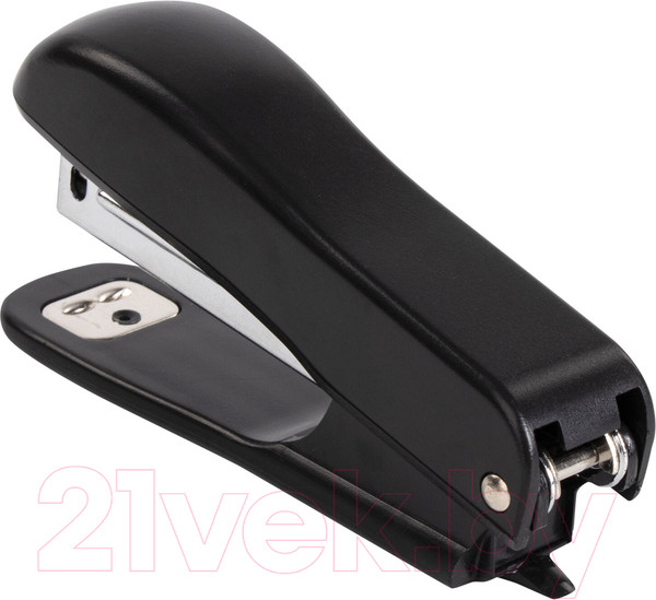 Изображение товара Степлер Staff Basic / 228737