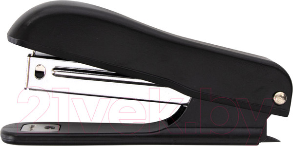 Изображение товара Степлер Staff Basic / 228737