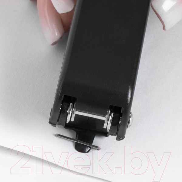 Изображение товара Степлер Staff Basic / 228737