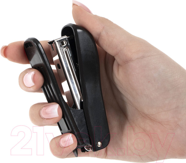 Изображение товара Степлер Staff Basic / 228737