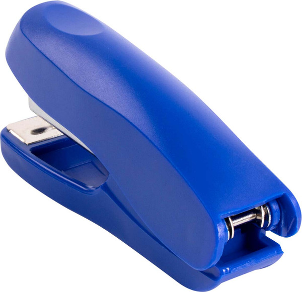 Изображение товара Степлер Staff Everyday / 228740