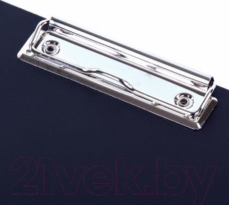 Изображение товара Планшет с зажимом Staff 229220 (синий)