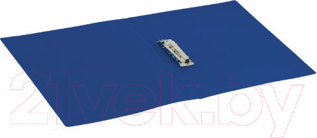 Изображение товара Папка для бумаг Staff 229232 (синий)