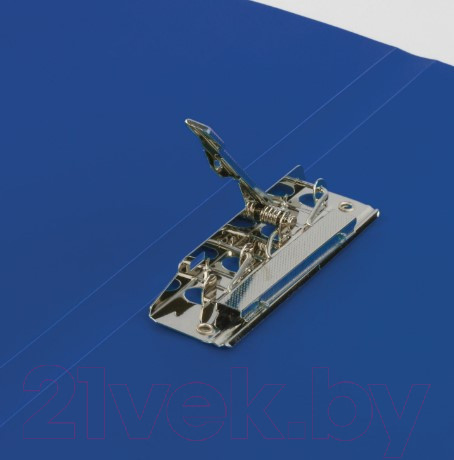 Изображение товара Папка для бумаг Staff 229232 (синий)