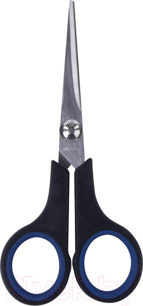 Изображение товара Ножницы канцелярские Brauberg Soft Grip / 230760