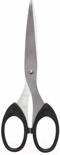 Изображение товара Ножницы канцелярские Brauberg Classic / 230933