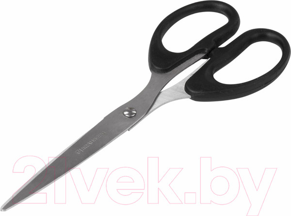 Изображение товара Ножницы канцелярские Brauberg Classic / 230934