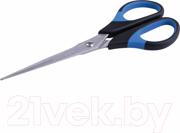 Изображение товара Ножницы канцелярские Brauberg Office-Expert / 231561