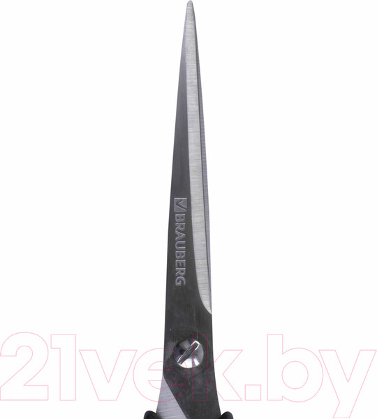 Изображение товара Ножницы канцелярские Brauberg Office-Expert / 231561