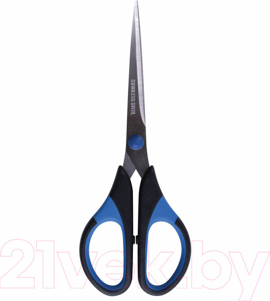 Изображение товара Ножницы канцелярские Brauberg Office-Expert / 231561