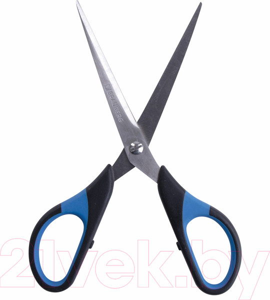 Изображение товара Ножницы канцелярские Brauberg Office-Expert / 231561