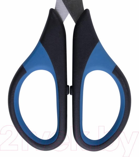 Изображение товара Ножницы канцелярские Brauberg Office-Expert / 231561