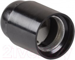 Изображение товара Электропатрон IEK EPK10-04-01-K01