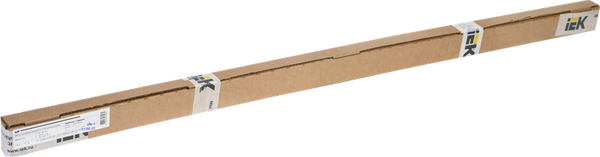 Изображение товара Комплект креплений для электрощита IEK YKK-0-125