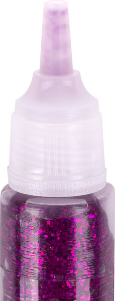 Изображение товара Гель художественный Юнландия 662249 (6шт)