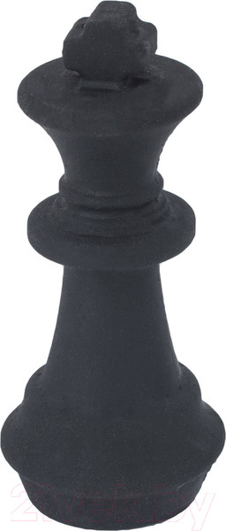 Изображение товара Набор ластиков Юнландия Шахматы / 229593 (6шт)