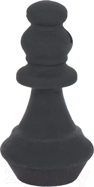 Изображение товара Набор ластиков Юнландия Шахматы / 229593 (6шт)