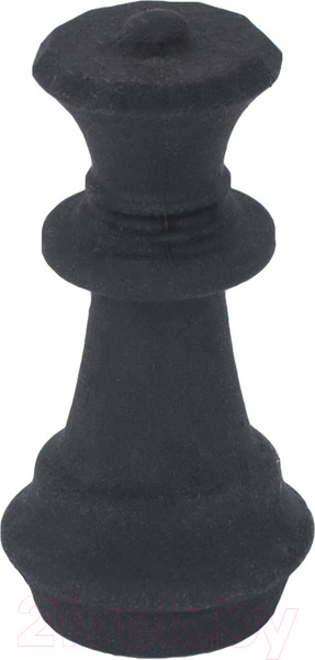 Изображение товара Набор ластиков Юнландия Шахматы / 229593 (6шт)