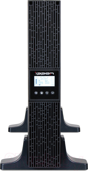 Изображение товара ИБП IPPON Smart Winner II 3000 / 1192982