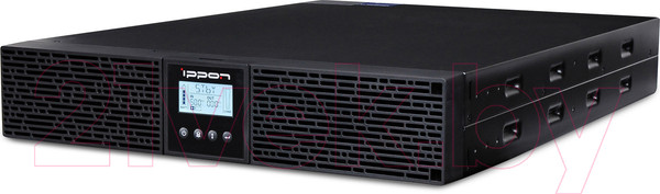 Изображение товара ИБП IPPON Smart Winner II 3000 / 1192982