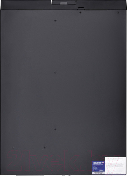 Изображение товара ИБП IPPON Smart Winner II 3000 / 1192982
