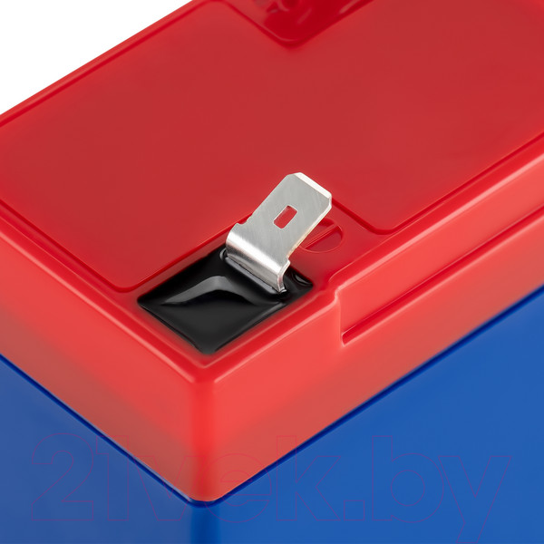 Изображение товара Аккумуляторная батарея IPPON IP6-4.5