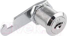 Изображение товара Замок почтовый Rexant Четыре сезона 18-30/40 / 79-1113