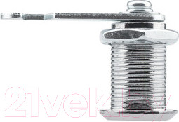 Изображение товара Замок почтовый Rexant Четыре сезона 18-30/40 / 79-1113