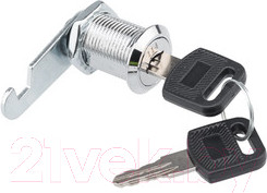 Изображение товара Замок почтовый Rexant Четыре сезона 18-30/40 / 79-1113