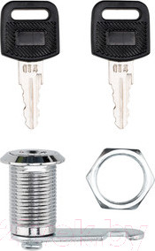 Изображение товара Замок почтовый Rexant Четыре сезона 18-30/40 / 79-1113