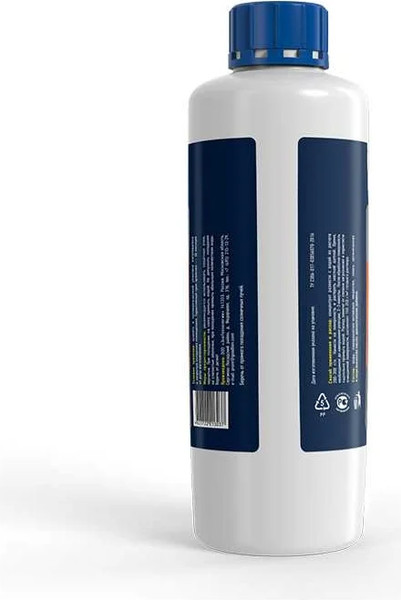 Изображение товара Очиститель GoodHim 620 / 13037 (1л)