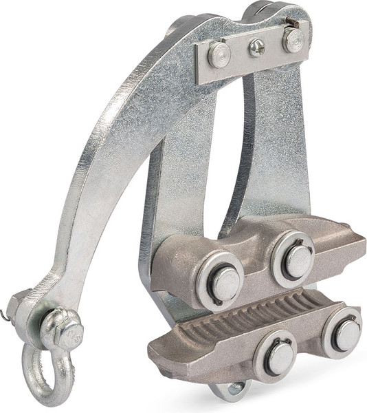 Изображение товара Зажим монтажный для СИП КВТ МЗ-19/29 СИП4 / 68029