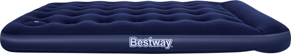 Изображение товара Надувной матрас Bestway 67225