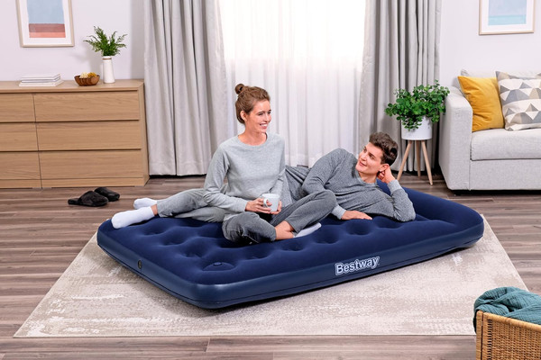 Изображение товара Надувной матрас Bestway 67225