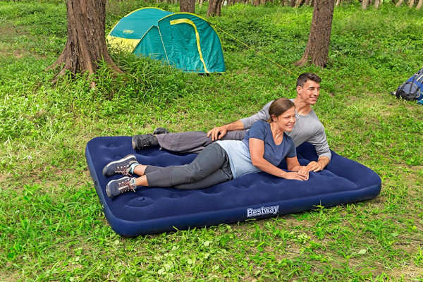 Изображение товара Надувной матрас Bestway 67225