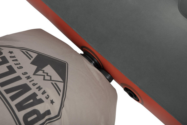 Изображение товара Надувной матрас Bestway 67703