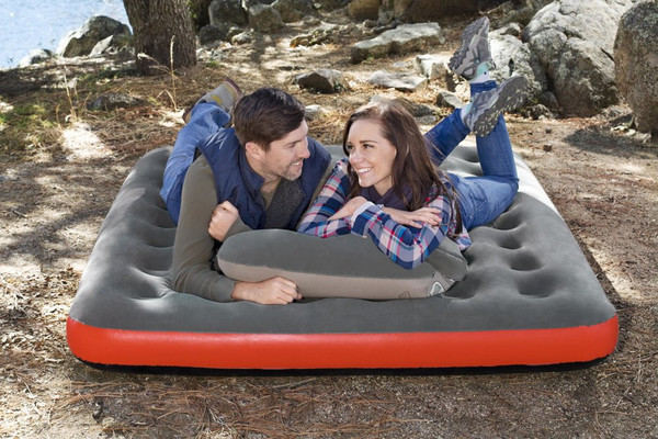 Изображение товара Надувной матрас Bestway 67703