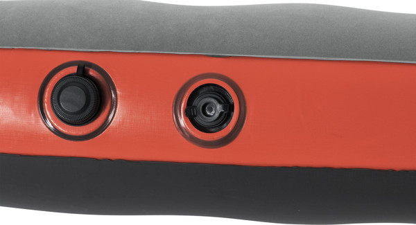 Изображение товара Надувной матрас Bestway 67703