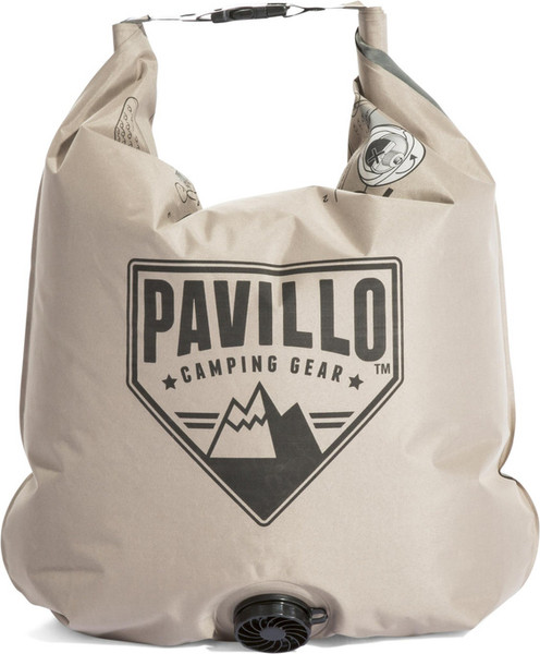 Изображение товара Надувной матрас Bestway 67703