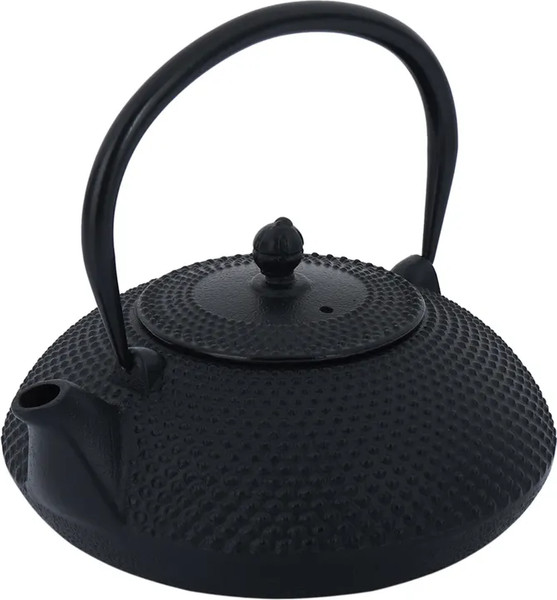 Изображение товара Заварочный чайник Gipfel 1157