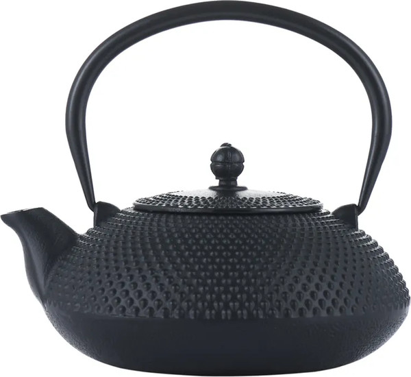 Изображение товара Заварочный чайник Gipfel 1157