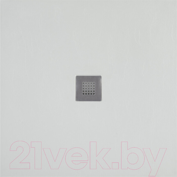 Изображение товара Душевой поддон Aquanet Pleasure New 100x100 / 258875