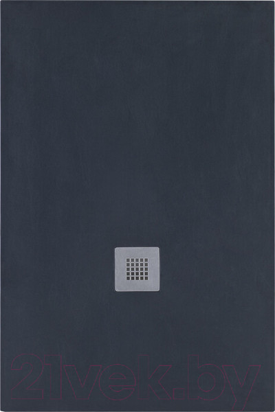 Изображение товара Душевой поддон Aquanet Pleasure New 140x80 / 258892