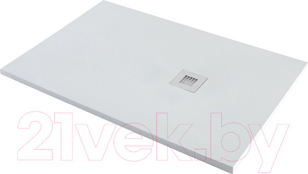 Изображение товара Душевой поддон Aquanet Pleasure New 160x80 / 258880