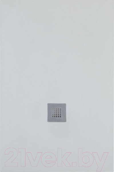 Изображение товара Душевой поддон Aquanet Pleasure New 160x90 / 258881